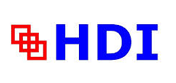 HDI Instruments LLC