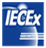 IECEX