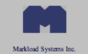 Markload