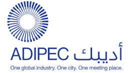 Adipec 2015