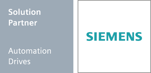 Siemens Solutions Partners