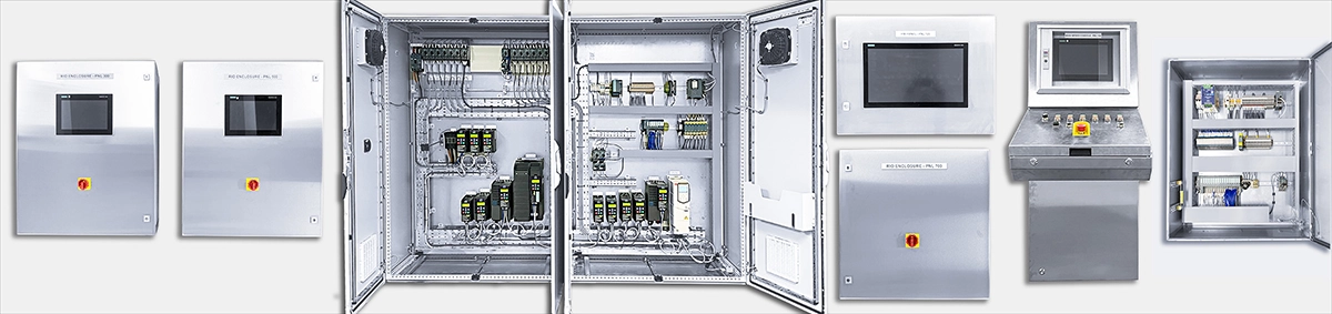 Biodiesel Plant Equipment